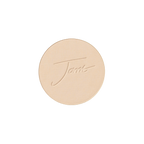 {{Product vendor}} {{Product title}}  make up