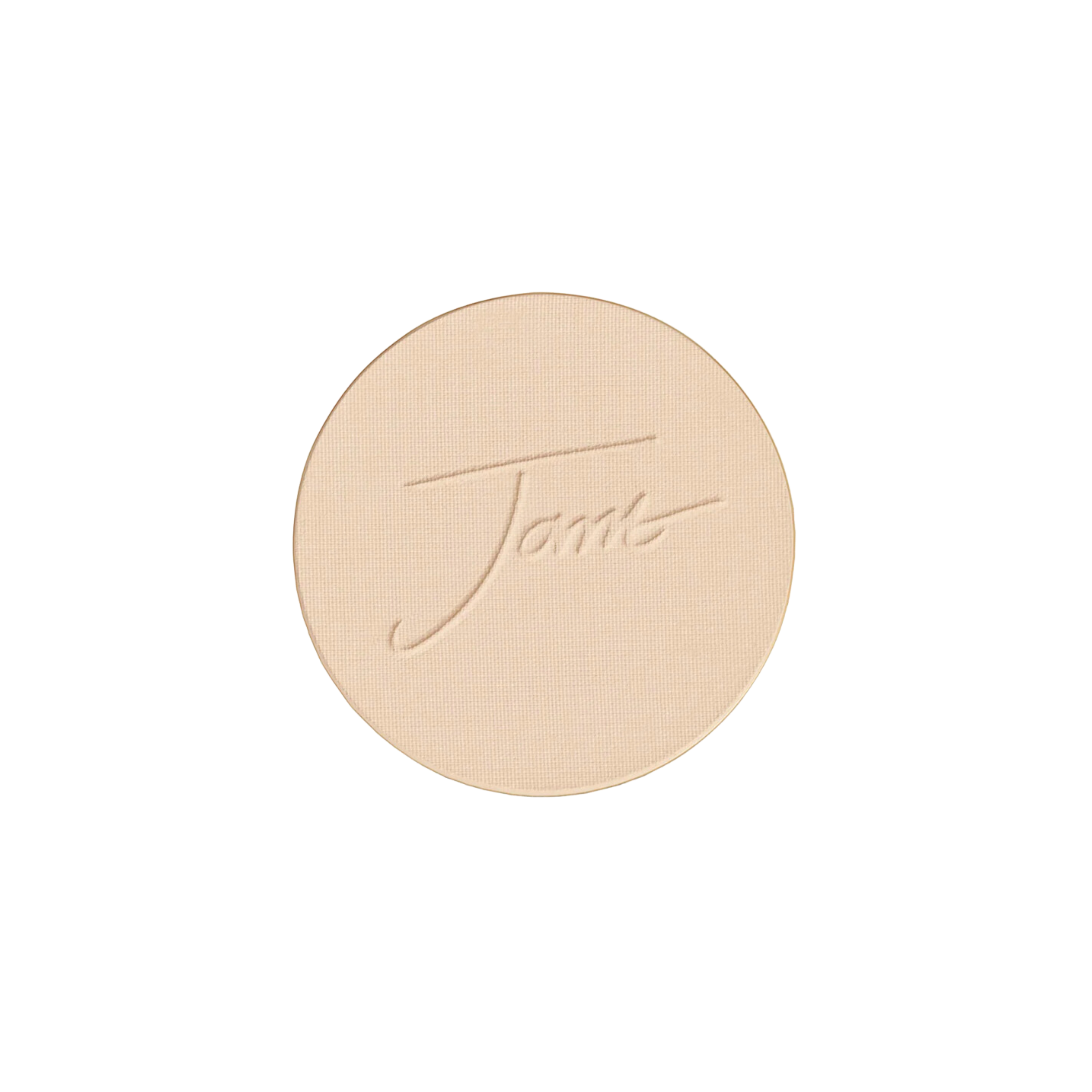 {{Product vendor}} {{Product title}}  make up