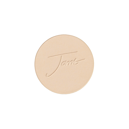 Jane Iredale PurePressed Base Mineral Foundation SPF20