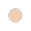 Jane Iredale PurePressed Base Mineral Foundation SPF20 refill