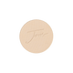 Jane Iredale PurePressed Base Mineral Foundation SPF20 refill