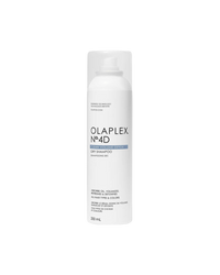 Olaplex N° 4D Clean Volume Detox Dry Shampoo 250ml
