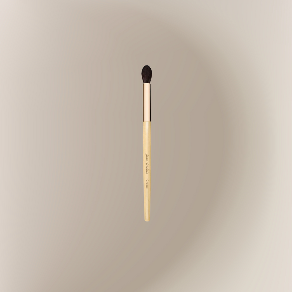 Jane Iredale Crease Brush make up