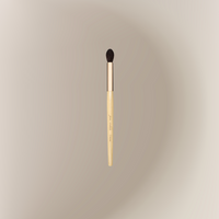 {{Product vendor}} {{Product title}}  make up