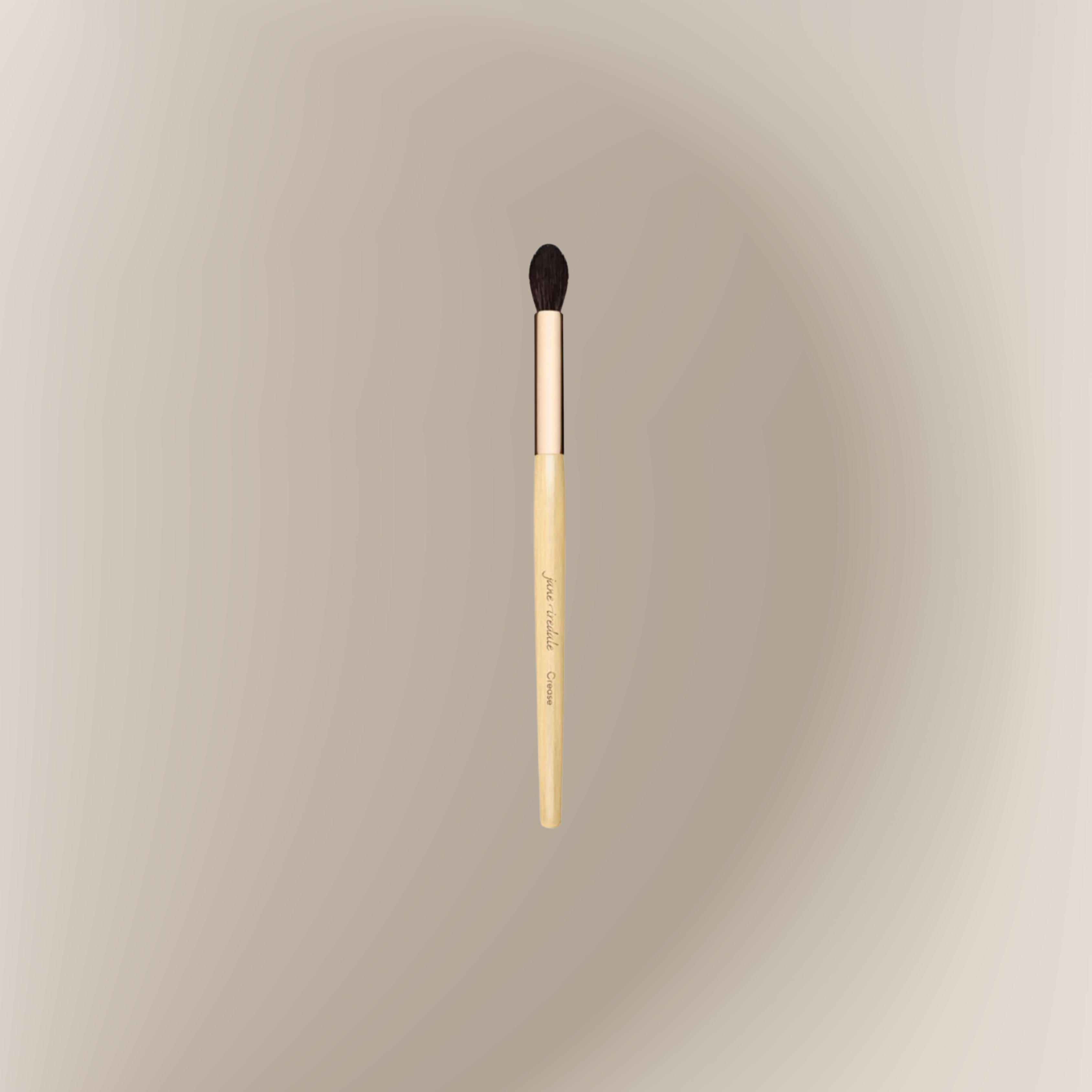 Jane Iredale Crease Brush