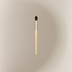 Jane Iredale Crease Brush