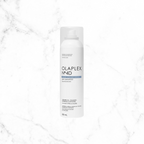 {{Product vendor}} {{Product title}}  Hair Care