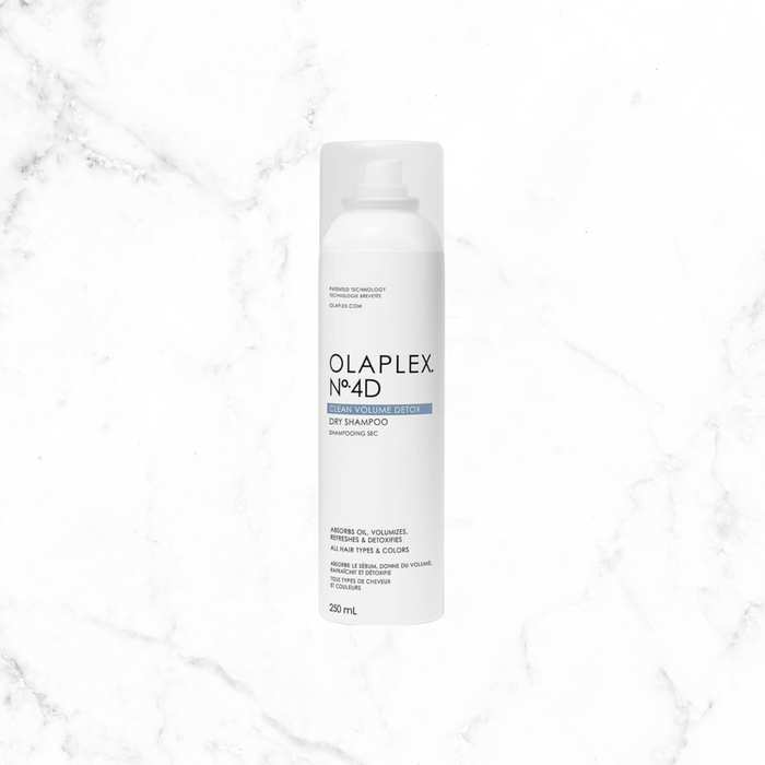 {{Product vendor}} {{Product title}}  Hair Care