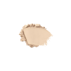 {{Product vendor}} {{Product title}}  make up