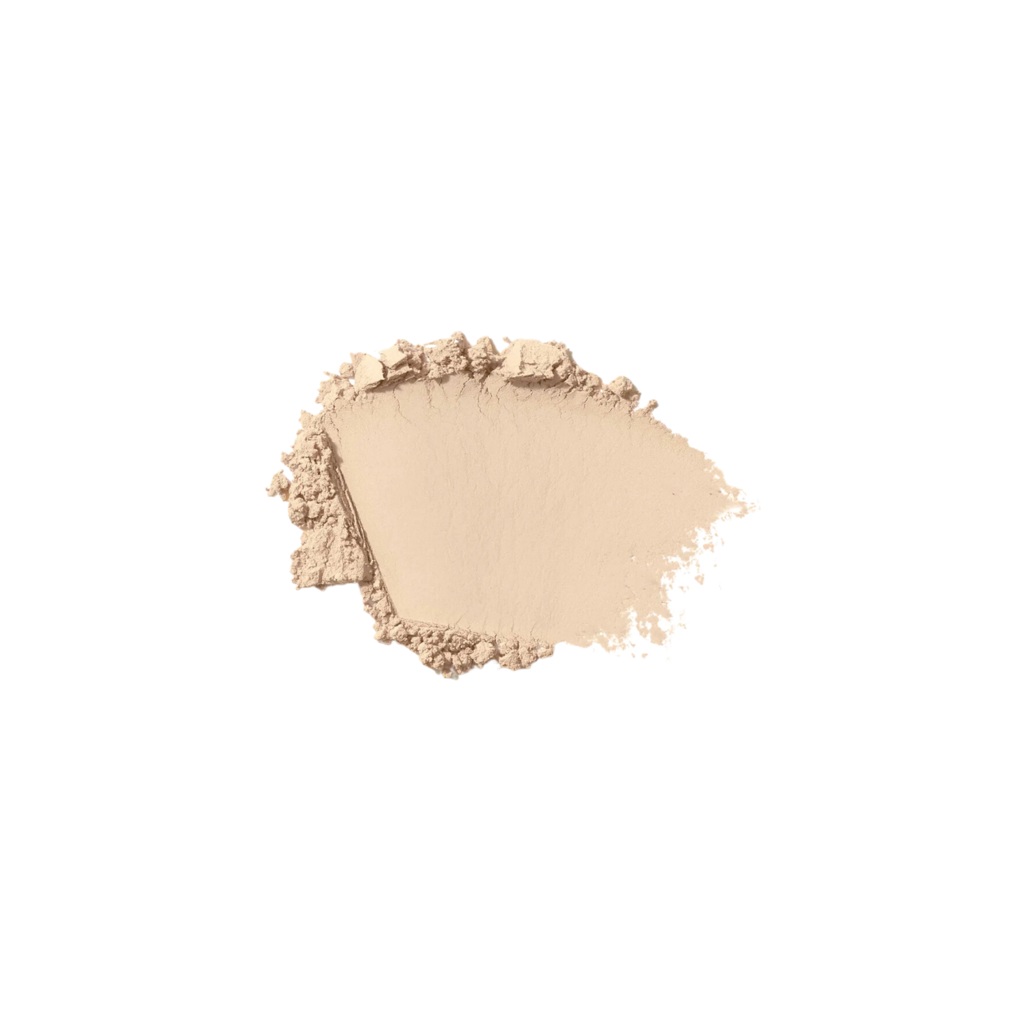 Jane Iredale PurePressed Base Mineral Foundation SPF20