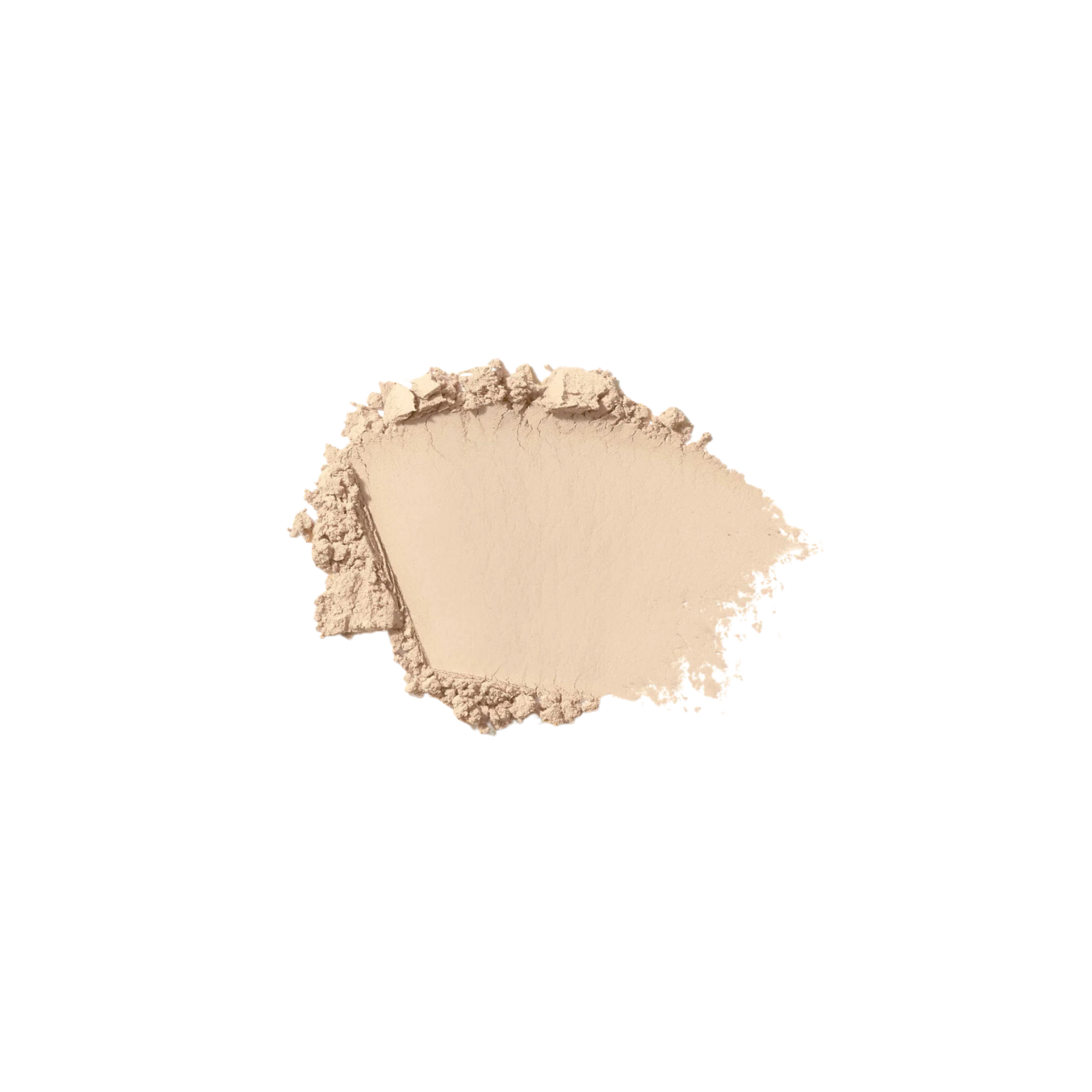 Jane Iredale PurePressed Base Mineral Foundation SPF20 refill