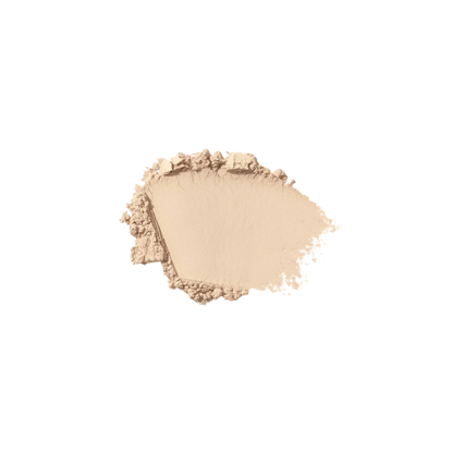 Jane Iredale PurePressed Base Mineral Foundation SPF20