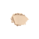Natural - Medium Light with pink undertones - SPF 20