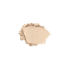 Jane Iredale PurePressed Base Mineral Foundation SPF20 refill