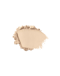 Jane Iredale PurePressed Base Mineral Foundation SPF20 refill