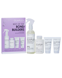 Olaplex Best of the Bond Builders Olaplex