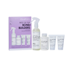 Olaplex Best of the Bond Builders Olaplex