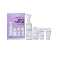 Olaplex Best of the Bond Builders Olaplex
