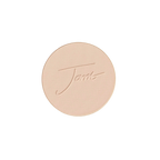 {{Product vendor}} {{Product title}}  make up