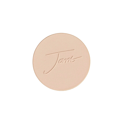 Jane Iredale PurePressed Base Mineral Foundation SPF20