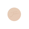 Jane Iredale PurePressed Base Mineral Foundation SPF20 refill