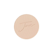 Jane Iredale PurePressed Base Mineral Foundation SPF20 refill