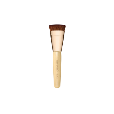 Jane Iredale Contour Brush