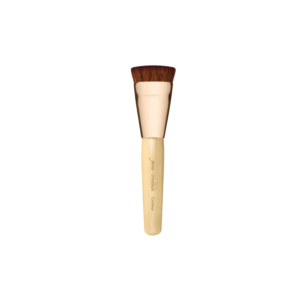 {{Product vendor}} {{Product title}}  make up