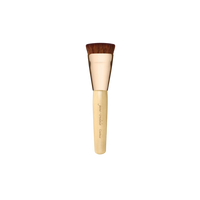 {{Product vendor}} {{Product title}}  make up