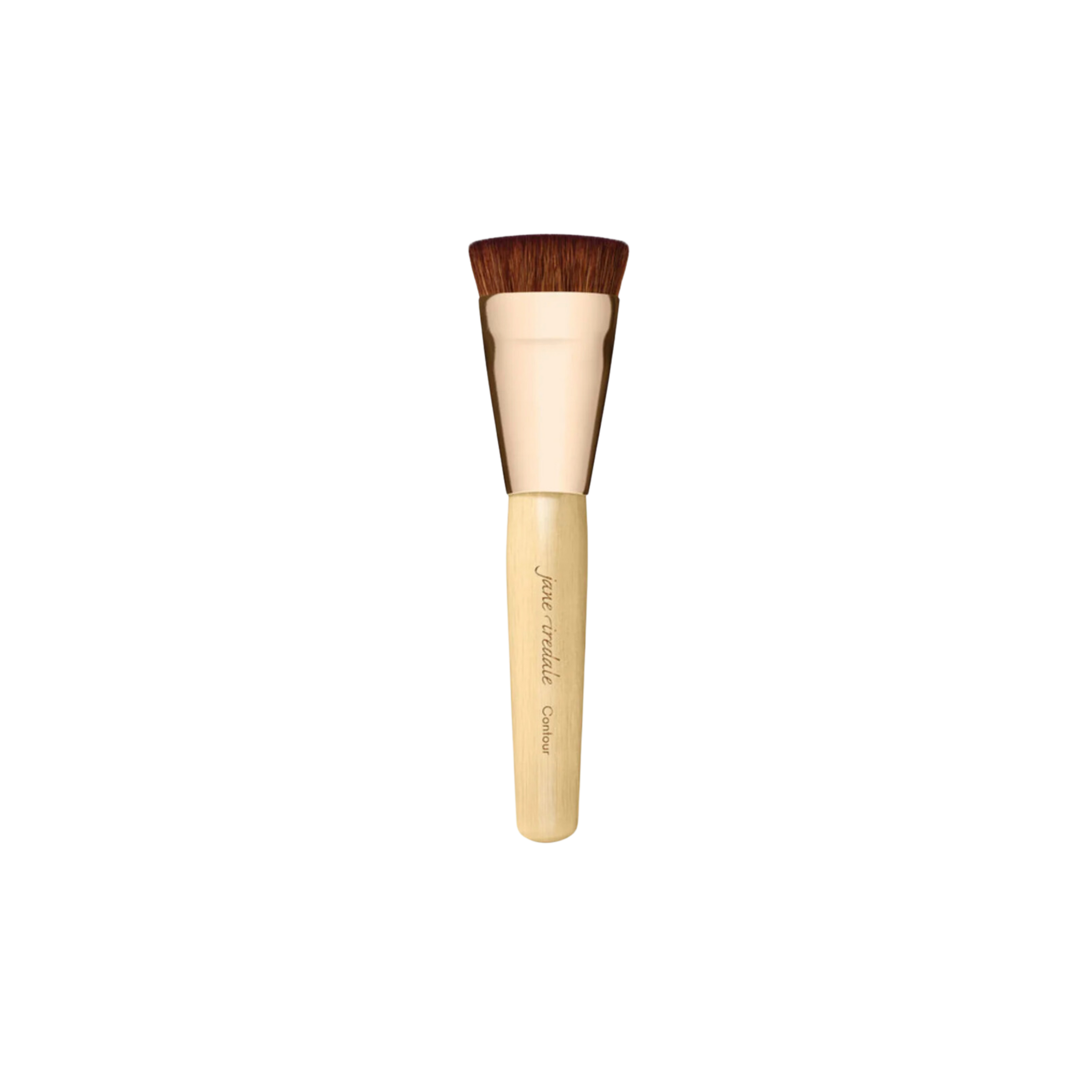 Jane Iredale Contour Brush