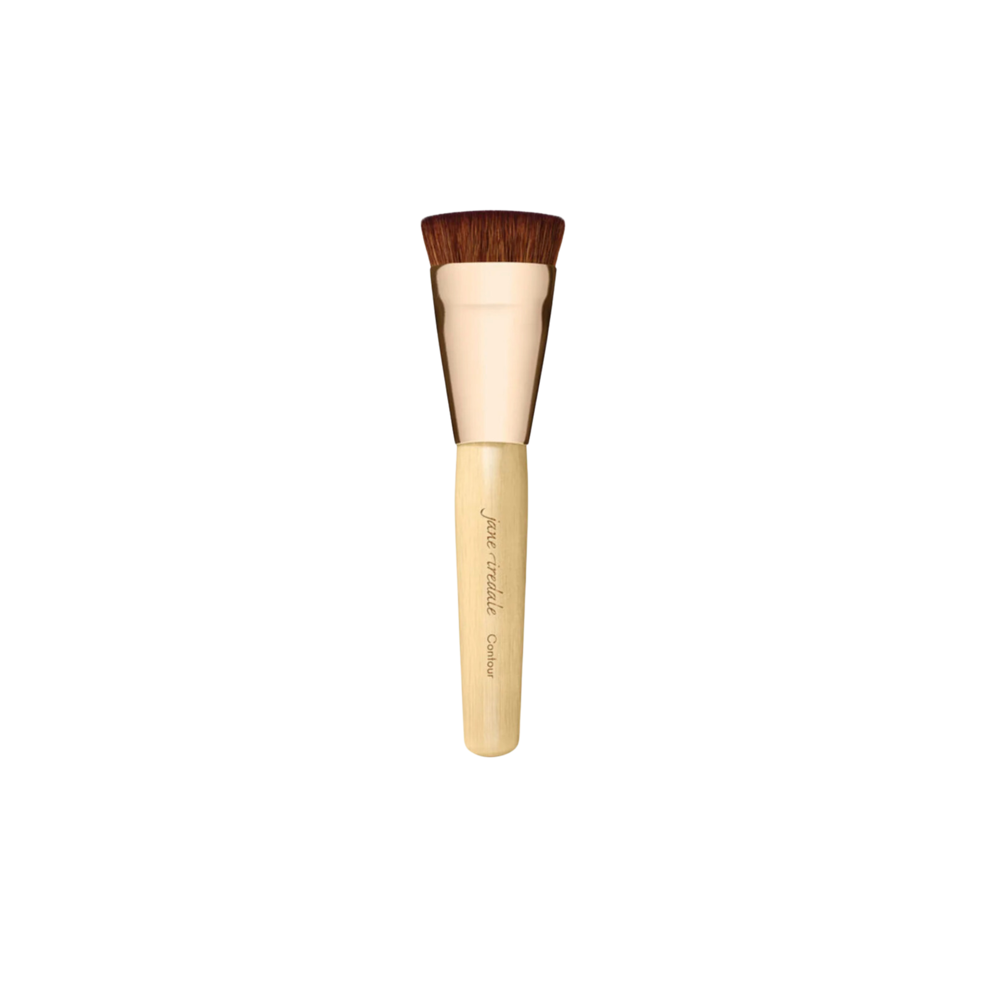 Jane Iredale Contour Brush