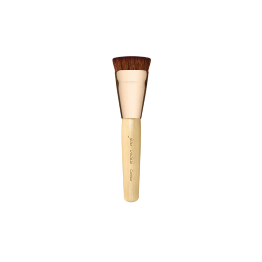 Jane Iredale Contour Brush