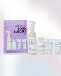 Olaplex Best of the Bond Builders Olaplex