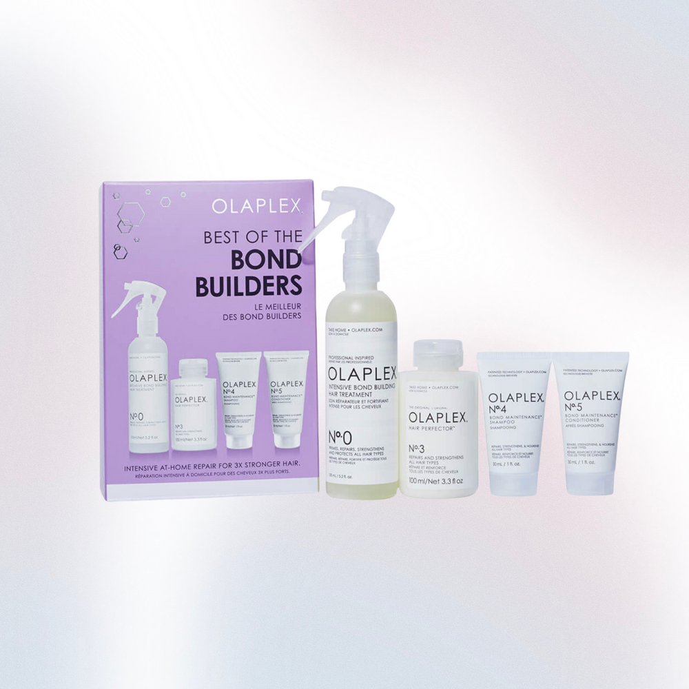 Olaplex Best of the Bond Builders Olaplex
