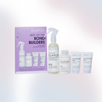 Olaplex Best of the Bond Builders Olaplex