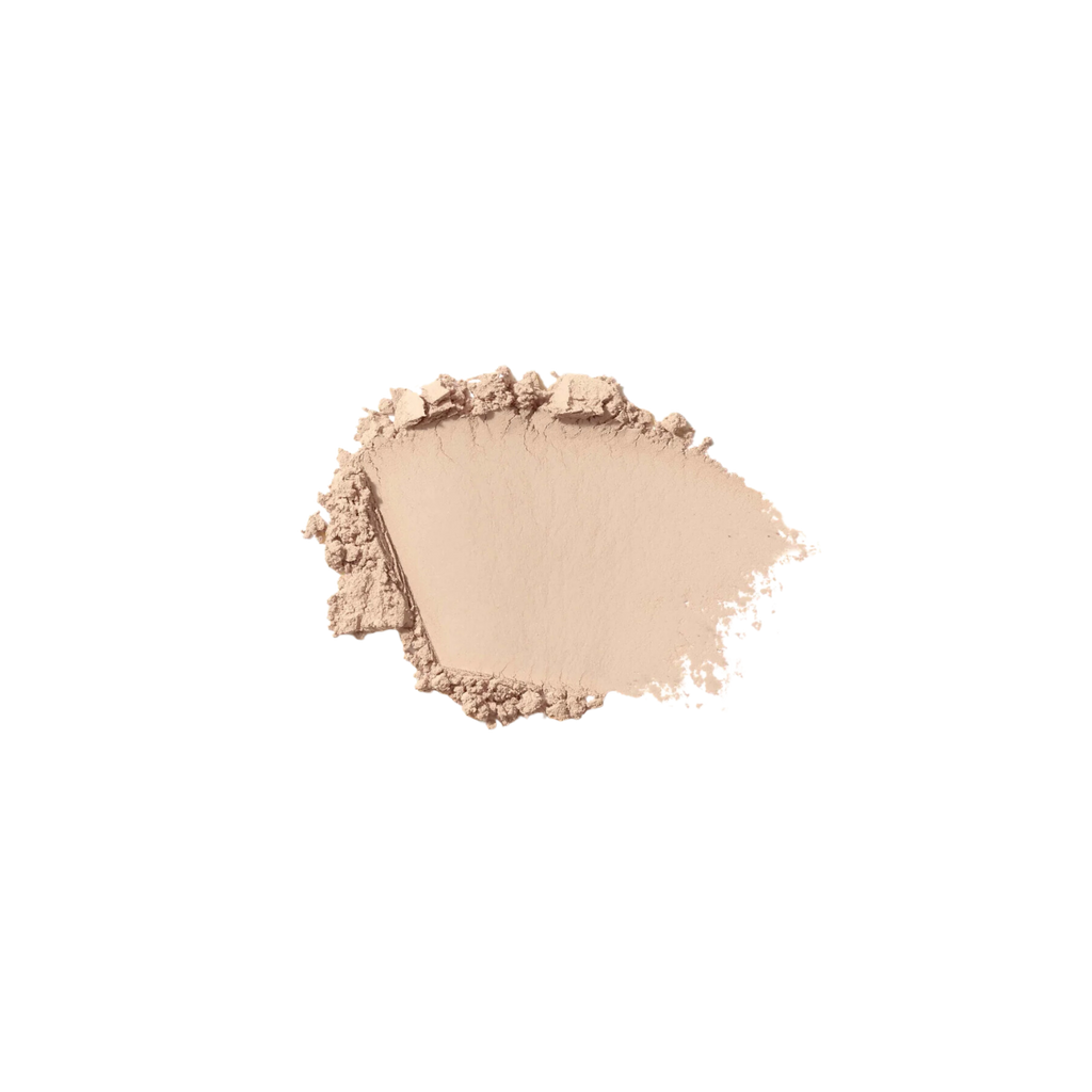 {{Product vendor}} {{Product title}}  make up