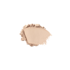 {{Product vendor}} {{Product title}}  make up