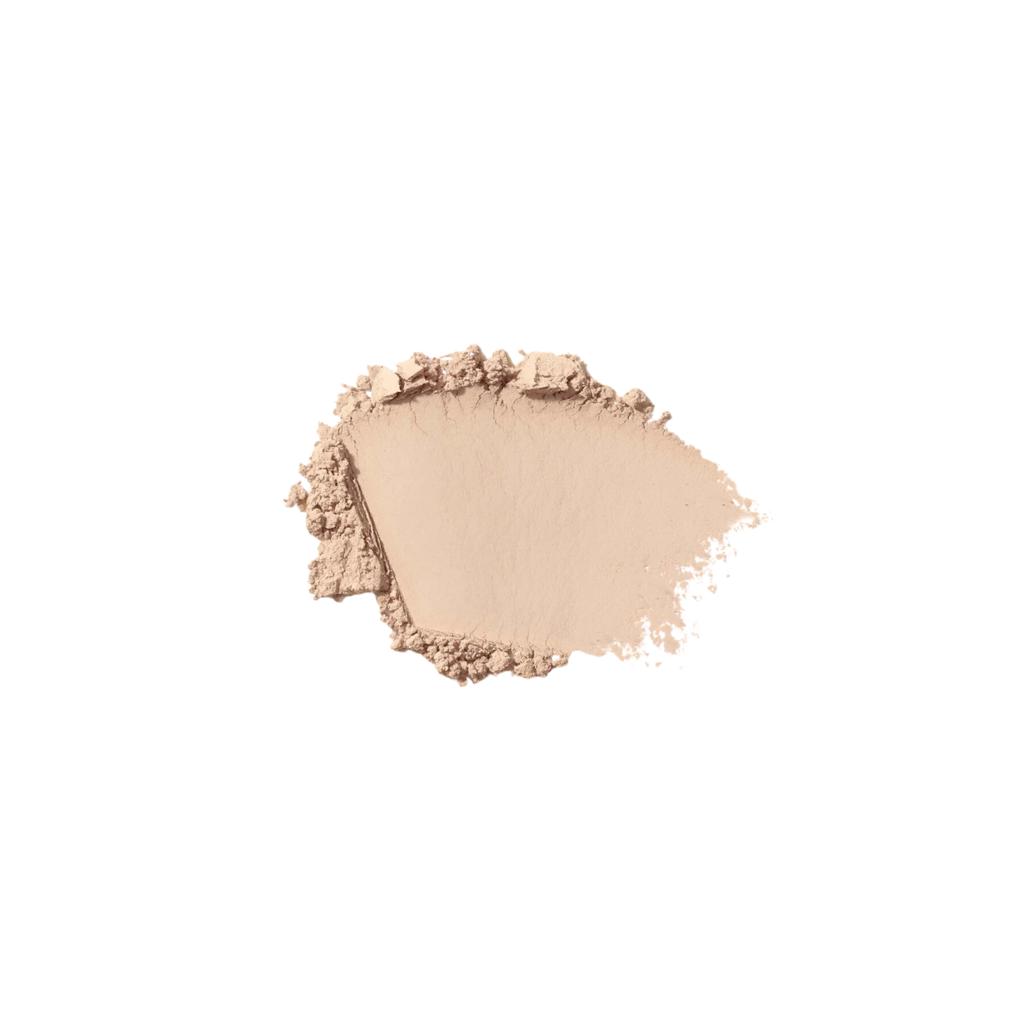 Jane Iredale PurePressed Base Mineral Foundation SPF20