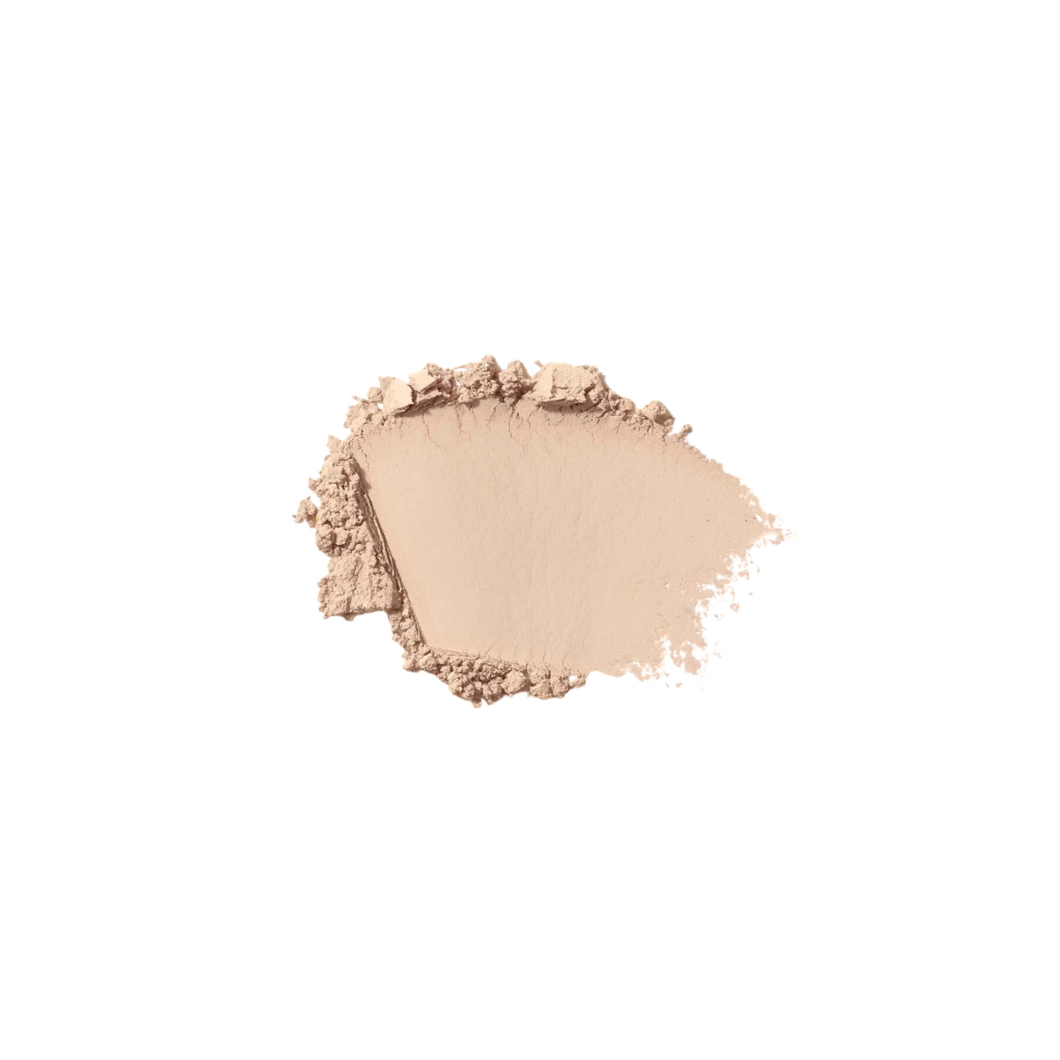 Jane Iredale PurePressed Base Mineral Foundation SPF20 refill