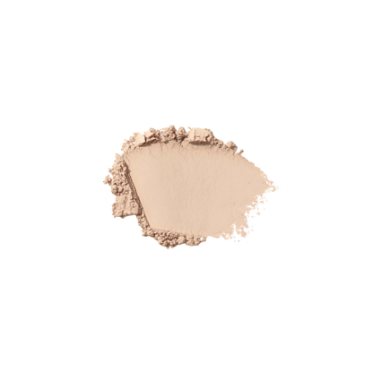 Jane Iredale PurePressed Base Mineral Foundation SPF20