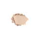 Warm Sienna - Medium Light with strong gold undertones - SPF 20