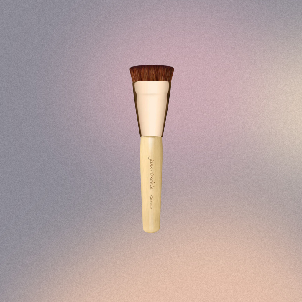 {{Product vendor}} {{Product title}}  make up