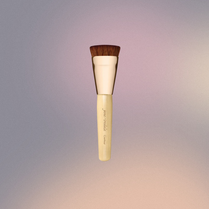 {{Product vendor}} {{Product title}}  make up