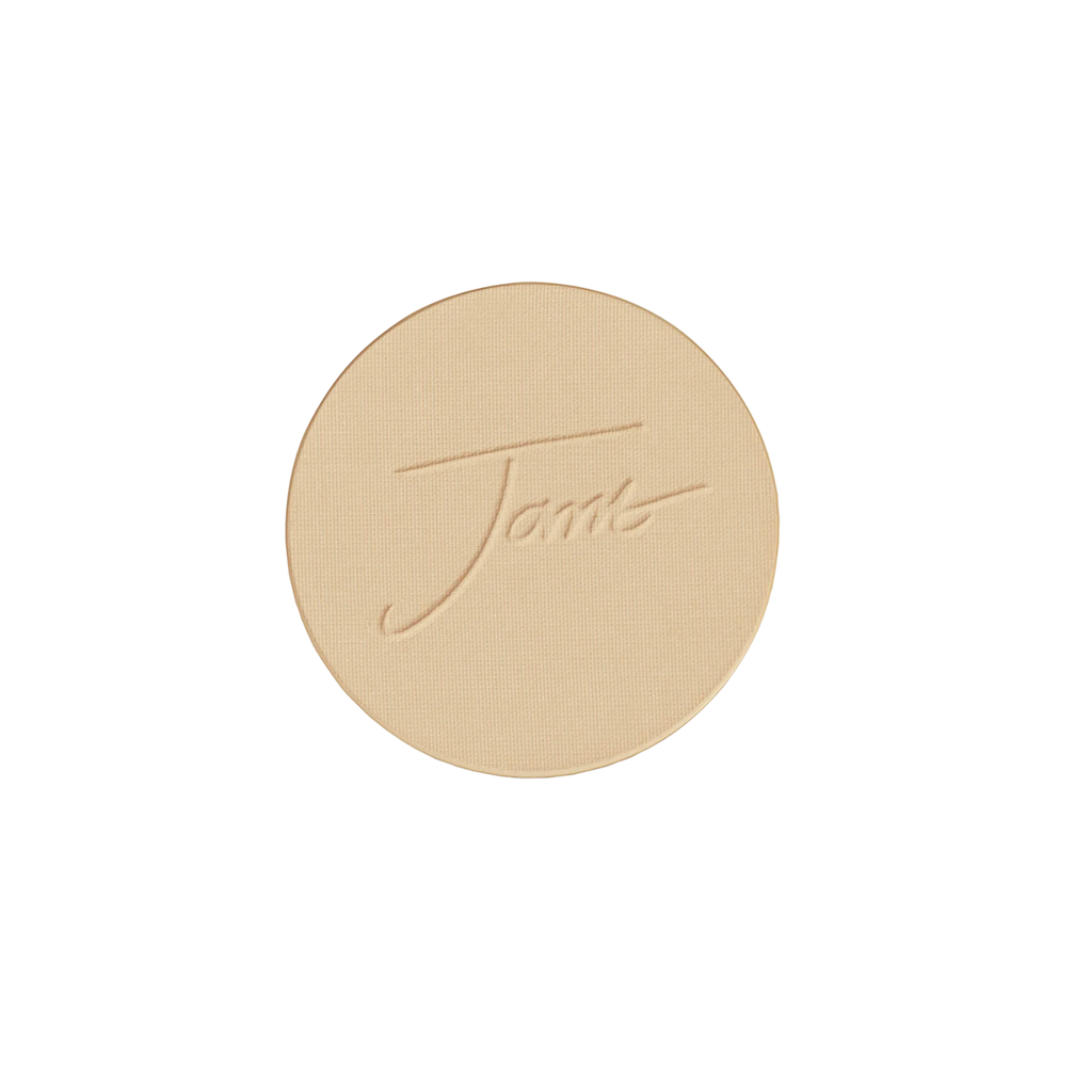 {{Product vendor}} {{Product title}}  make up
