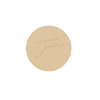 {{Product vendor}} {{Product title}}  make up