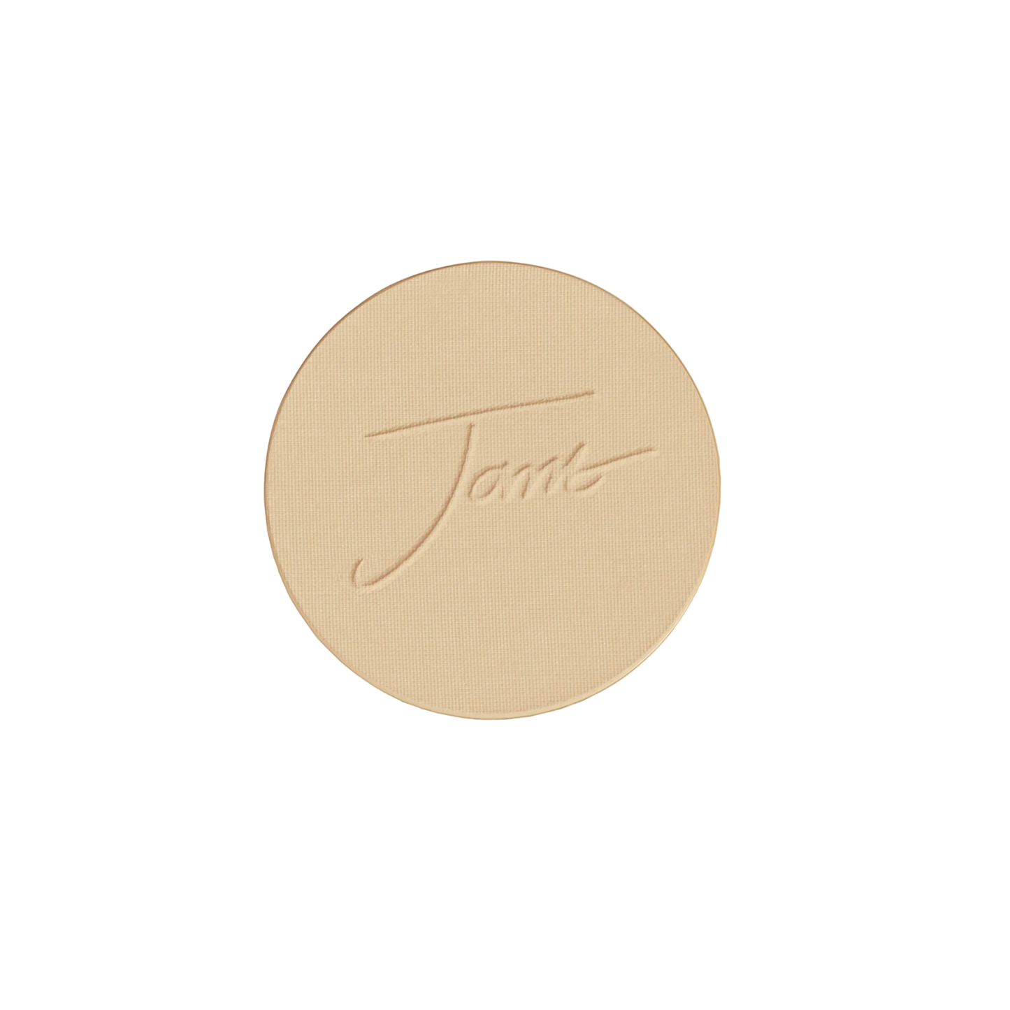 Jane Iredale PurePressed Base Mineral Foundation SPF20