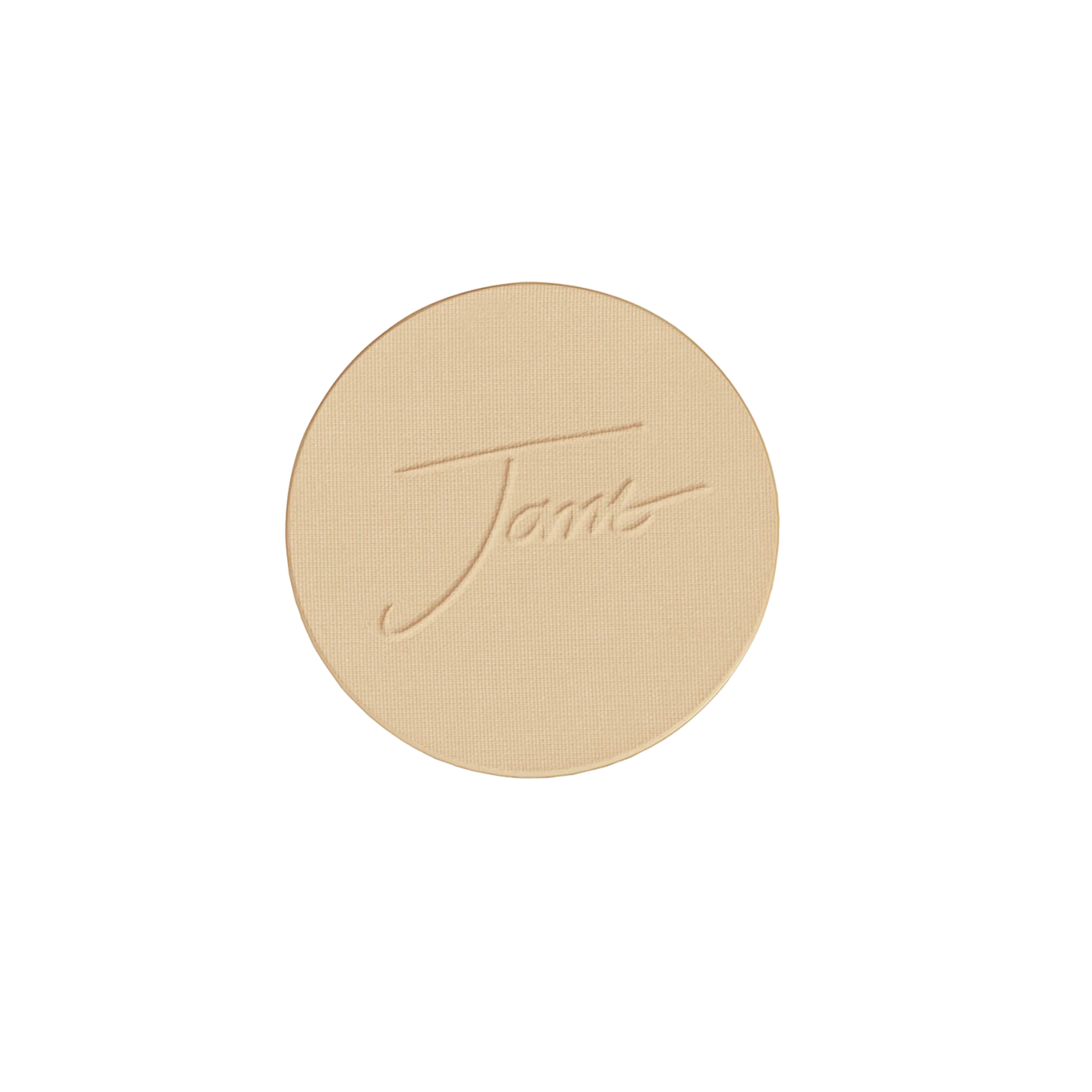 {{Product vendor}} {{Product title}}  make up