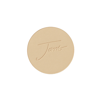 Jane Iredale PurePressed Base Mineral Foundation SPF20