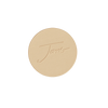 Jane Iredale PurePressed Base Mineral Foundation SPF20 refill