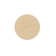 Jane Iredale PurePressed Base Mineral Foundation SPF20 refill